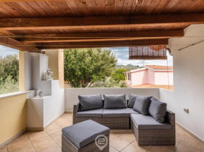 La Mora - Apartment Near the Sea, Castiadas